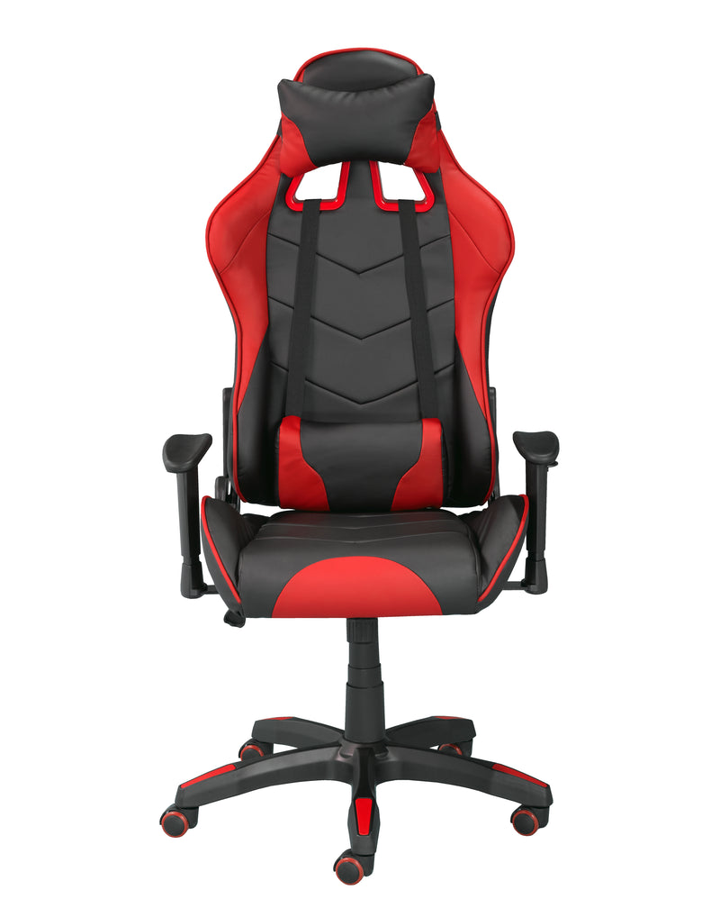 Brassex-Gaming-Chair-Black-Red-5100-Rd-10