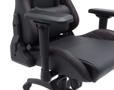 Brassex-Gaming-Chair-Black-Kmx-2284-13