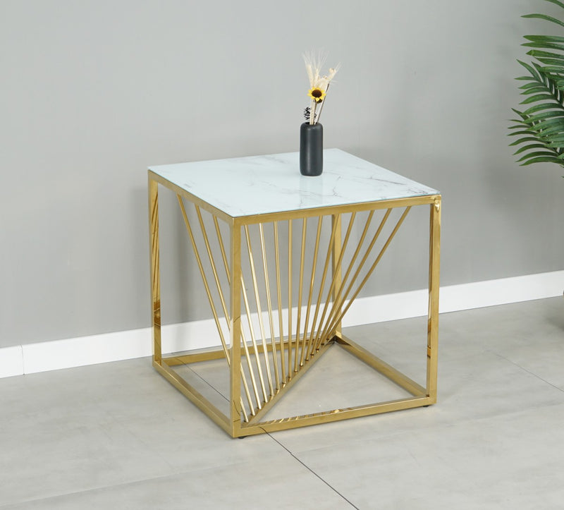 Brassex-Side-Table-Gold-Stc-010-C-12