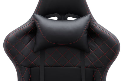 Brassex-Gaming-Chair-Black-Kmx-2284-10
