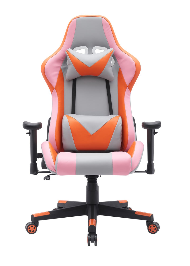 Brassex-Gaming-Chair-Grey-Orange-Kmx-S319-15