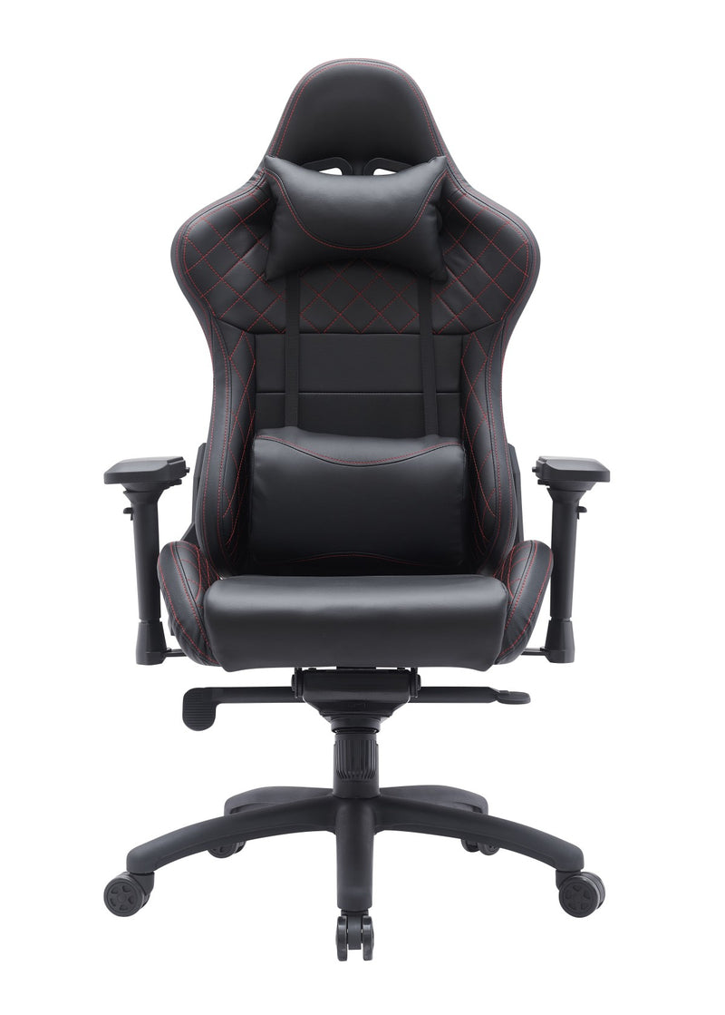 Brassex-Gaming-Chair-Black-Kmx-2284-14