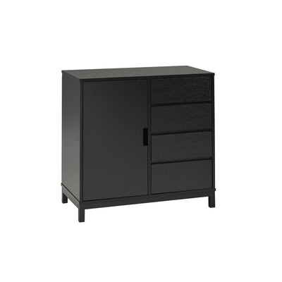 Brassex-Storage-Cabinet-Black-172132-1