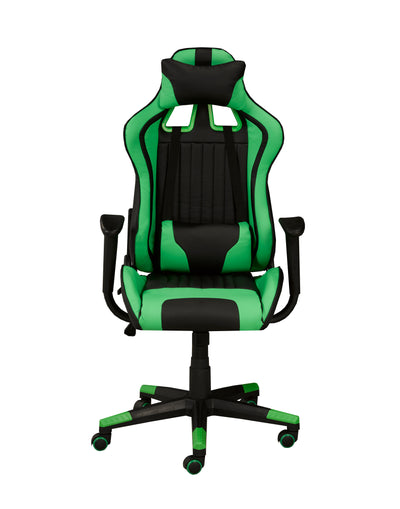 Brassex-Gaming-Chair-Green-Black-5300-Gr-10