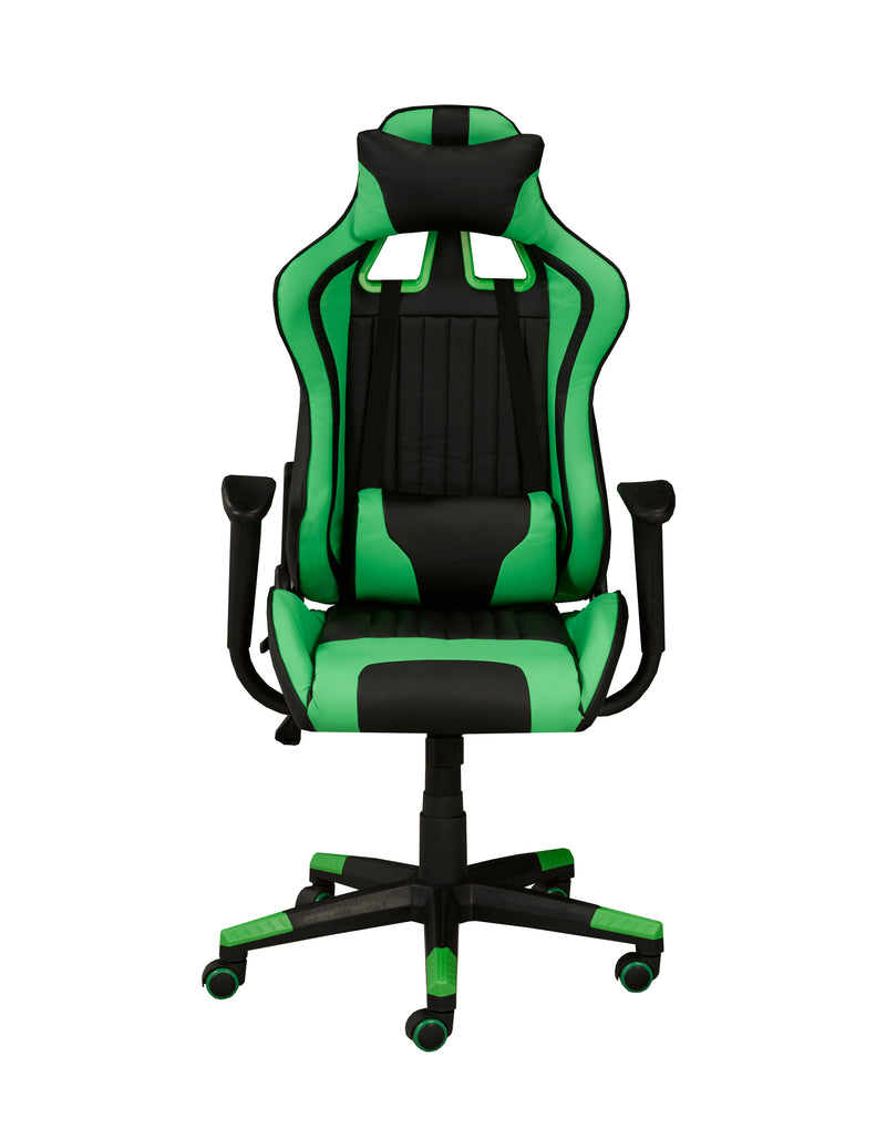 Brassex-Gaming-Chair-Green-Black-5300-Gr-10