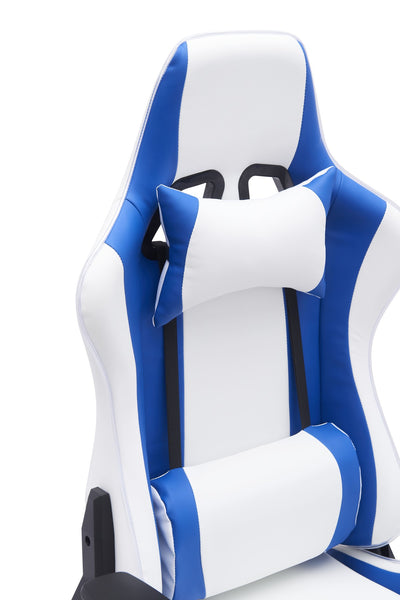 Brassex-Gaming-Chair-White-Blue-Kmx-2372-10