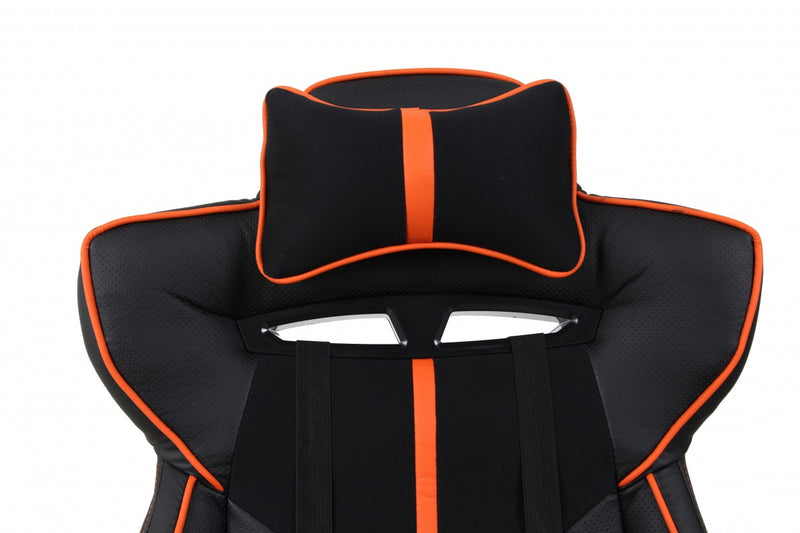 Brassex-Gaming-Chair-Black-Orange-1183-Orn-9