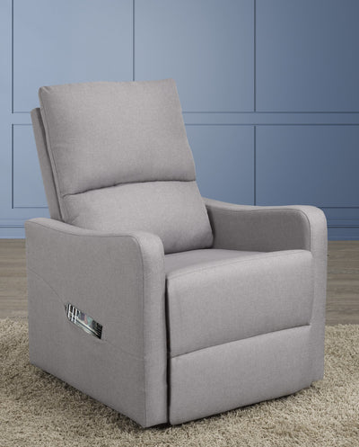 Brassex-Recliner-Lift-Chair-Light-Grey-Hs-8149C-2-Lg-9