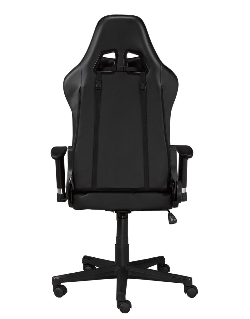Brassex-Gaming-Chair-Black-3803-9