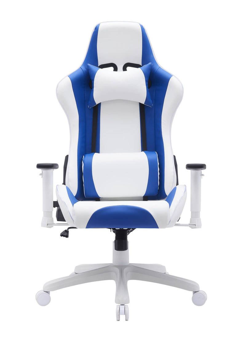 Brassex-Gaming-Chair-White-Blue-Kmx-2372-13