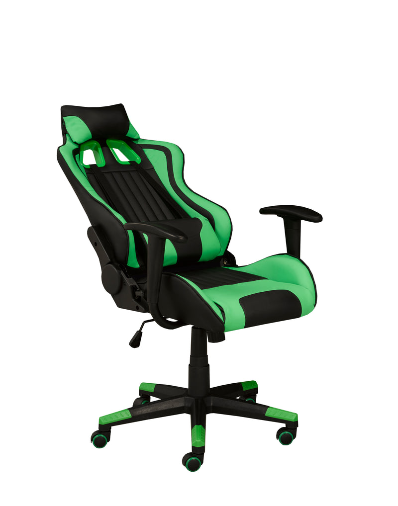 Brassex-Gaming-Chair-Green-Black-5300-Gr-13