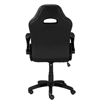 Brassex-Gaming-Chair-Black-Grey-3288-Rd-14