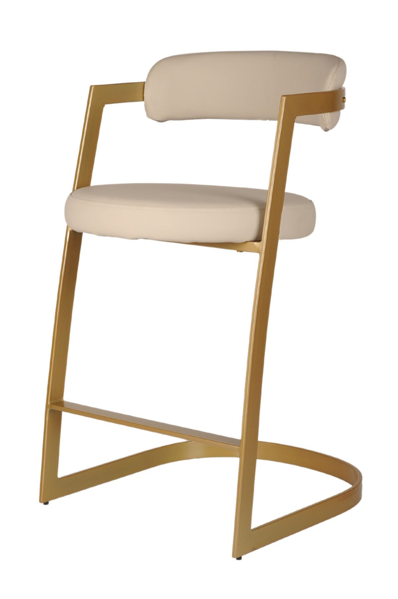 Brassex-Counter-Stool-Set-Of-2-Gold-24501-16