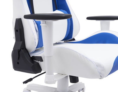 Brassex-Gaming-Chair-White-Blue-Kmx-2372-11