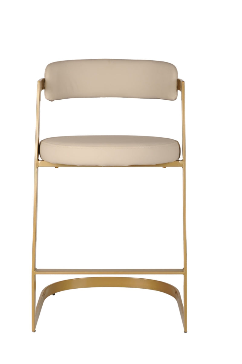 Brassex-Counter-Stool-Set-Of-2-Gold-24501-11
