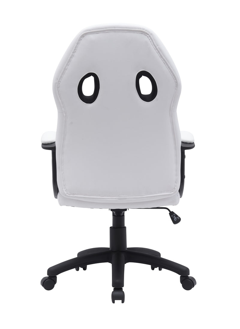 Brassex-Gaming-Chair-White-Black-Kmx-8561-16