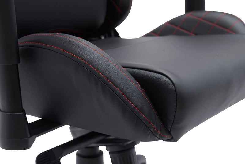 Brassex-Gaming-Chair-Black-Kmx-2284-12