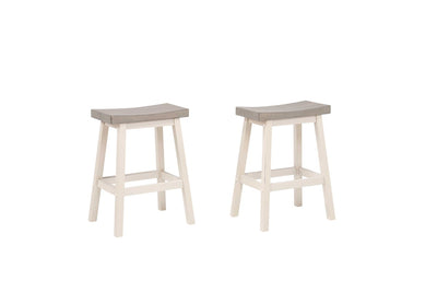 Brassex-Counter-Stool-Set-Of-2-Grey-White-11225-24-Ow-1