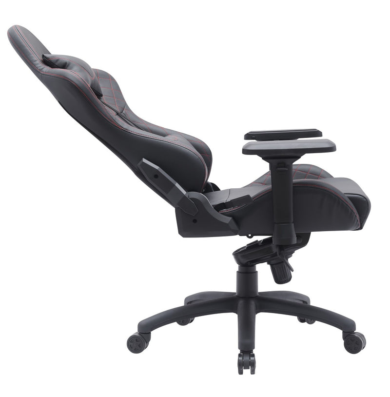 Brassex-Gaming-Chair-Black-Kmx-2284-16