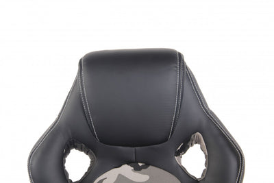 Brassex-Gaming-Chair-Black-Camo-5052-Cm-9