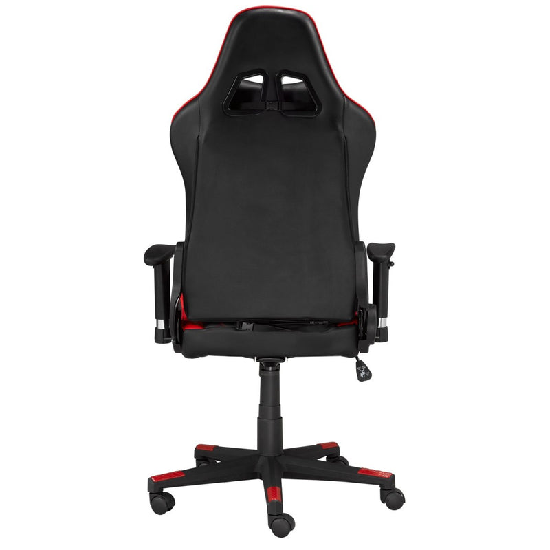 Brassex-Gaming-Chair-Black-Red-3800-14
