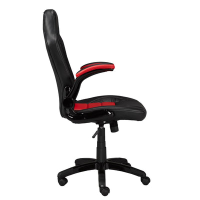 Brassex-Gaming-Chair-Black-Red-3805-14
