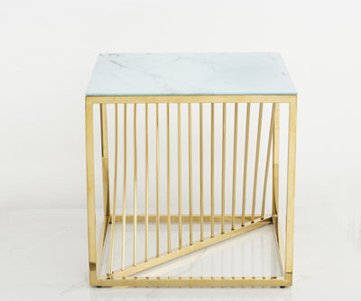 Brassex-Side-Table-Gold-Stc-010-C-15
