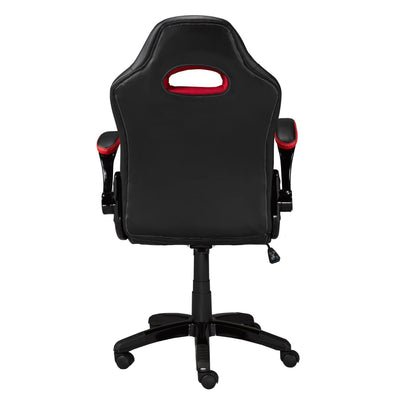 Brassex-Gaming-Chair-Black-Red-3805-15