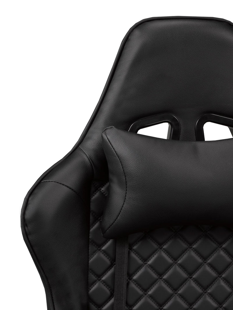 Brassex-Gaming-Chair-Black-3803-11