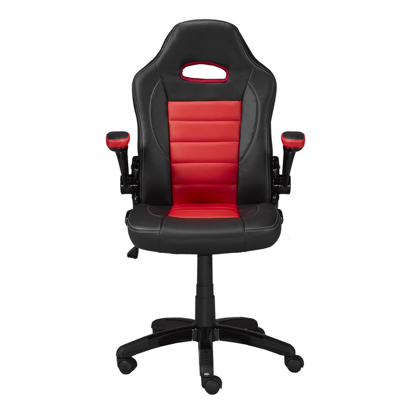 Brassex-Gaming-Chair-Black-Red-3805-12