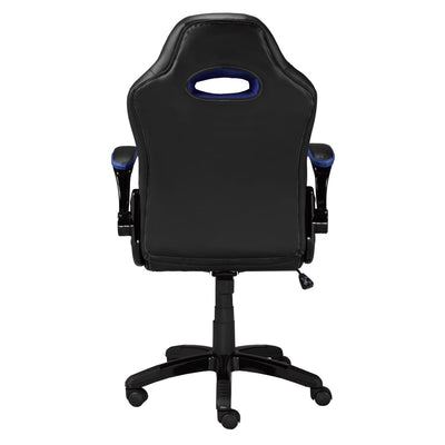 Brassex-Gaming-Chair-Black-Blue-3808-14