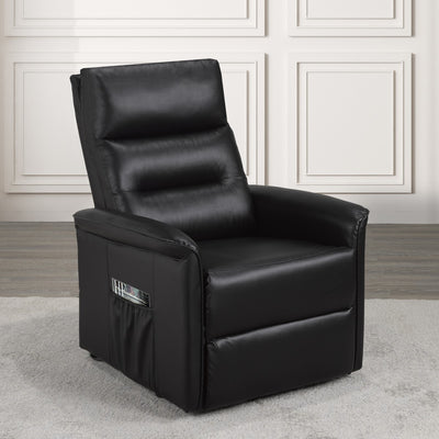Brassex-Recliner-Lift-Chair-Black-Hs-8106C-2-Blk-9