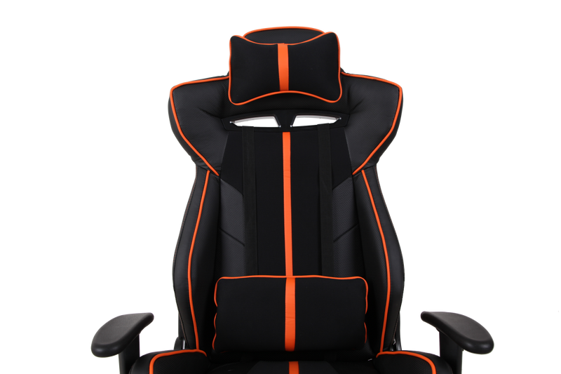 Brassex-Gaming-Chair-Black-Orange-1183-Orn-12