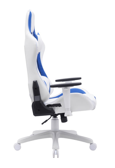 Brassex-Gaming-Chair-White-Blue-Kmx-2372-15