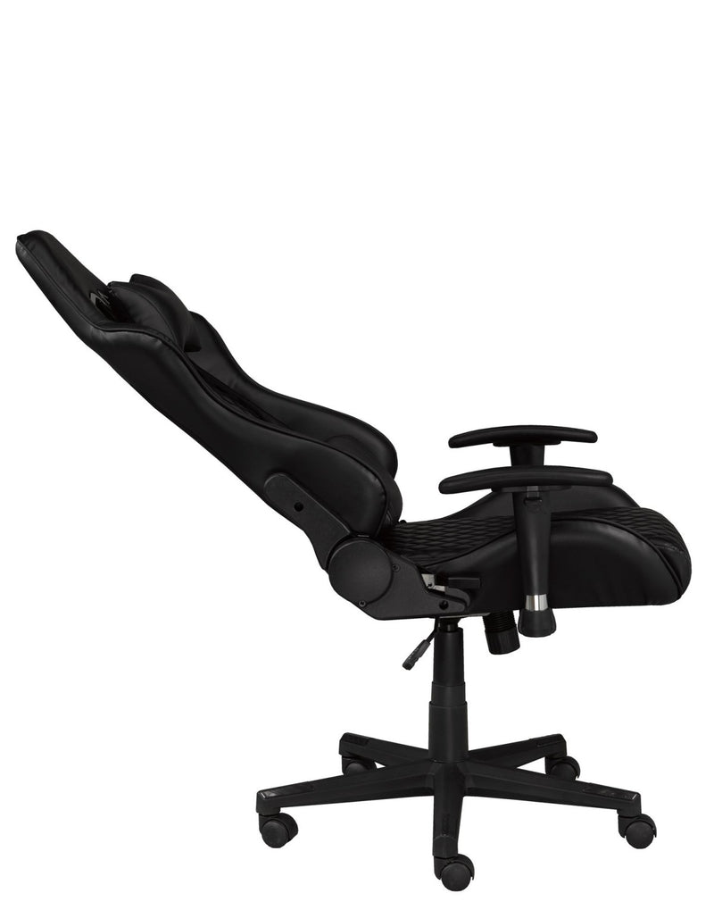 Brassex-Gaming-Chair-Black-3803-15