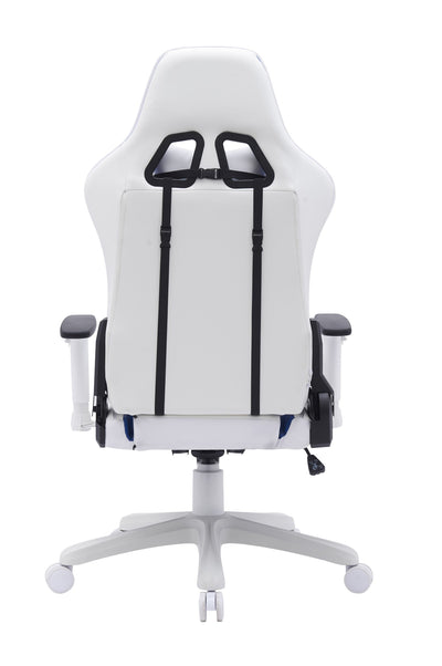 Brassex-Gaming-Chair-White-Blue-Kmx-2372-9