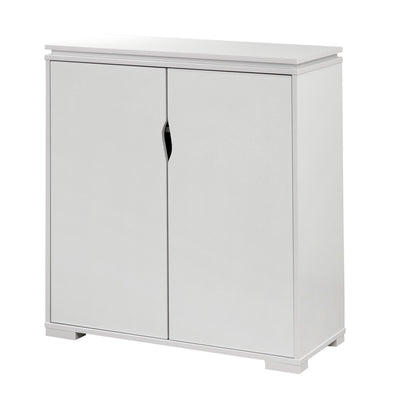 Brassex-Storage-Cabinet-White-202671-Wh-1