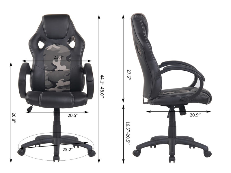 Brassex-Gaming-Chair-Black-Camo-5052-Cm-11