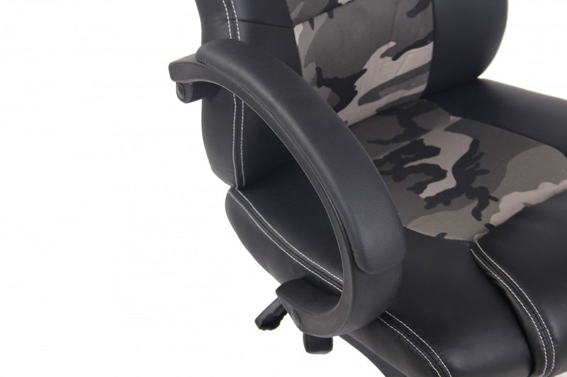 Brassex-Gaming-Chair-Black-Camo-5052-Cm-10