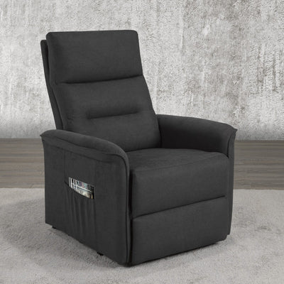 Brassex-Recliner-Lift-Chair-Dark-Grey-Hs-8106C-2-Dg-9