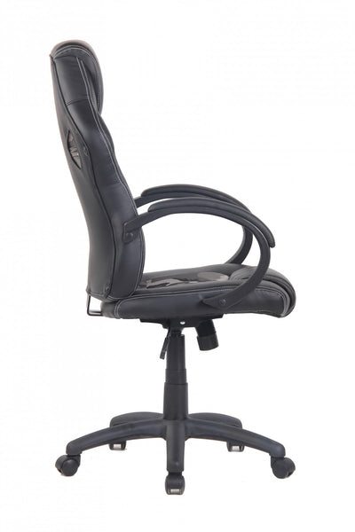 Brassex-Gaming-Chair-Black-Camo-5052-Cm-14
