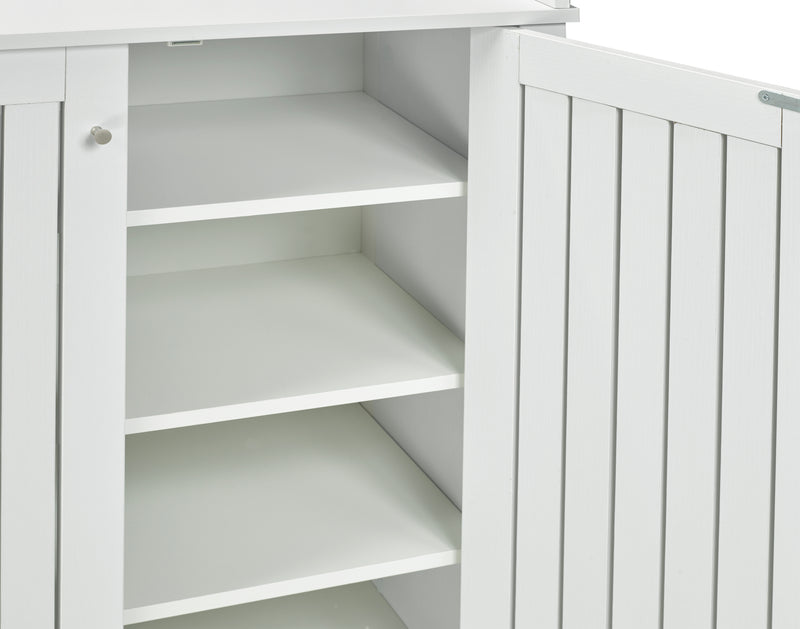 Brassex-Shoe-Cabinet-White-18013-2