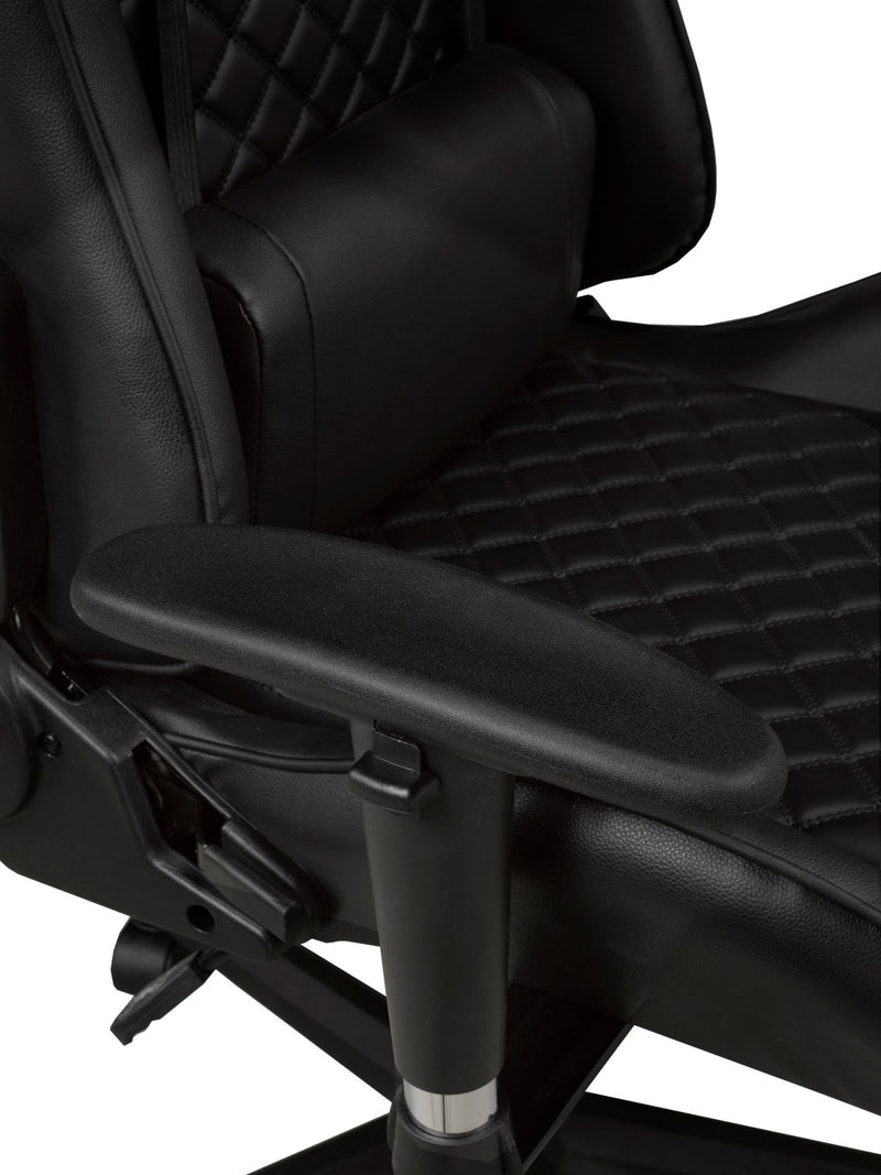 Brassex-Gaming-Chair-Black-3803-10
