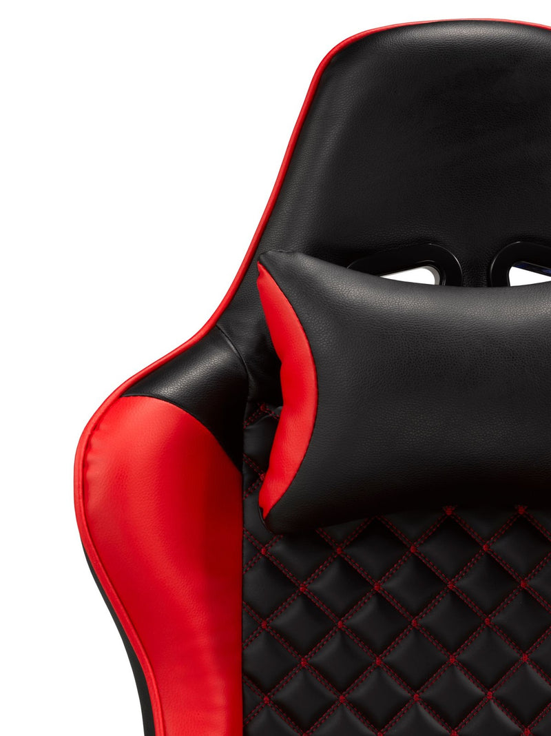 Brassex-Gaming-Chair-Black-Red-3800-9