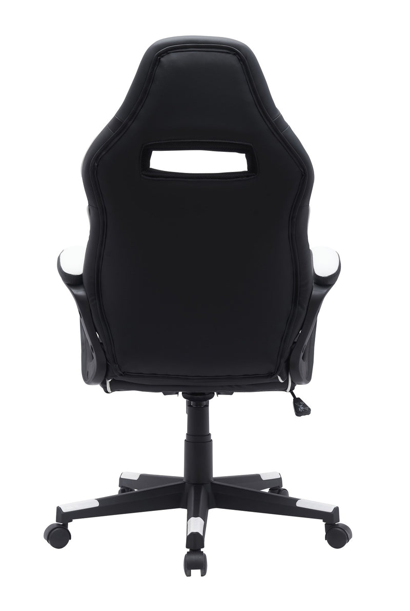 Brassex-Gaming-Chair-Black-White-Kmx-1397H-15