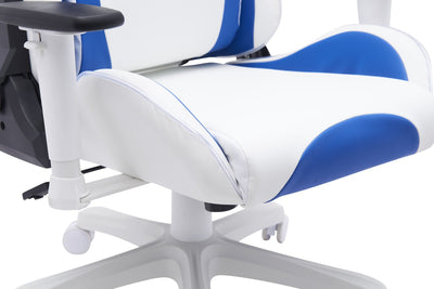 Brassex-Gaming-Chair-White-Blue-Kmx-2372-12