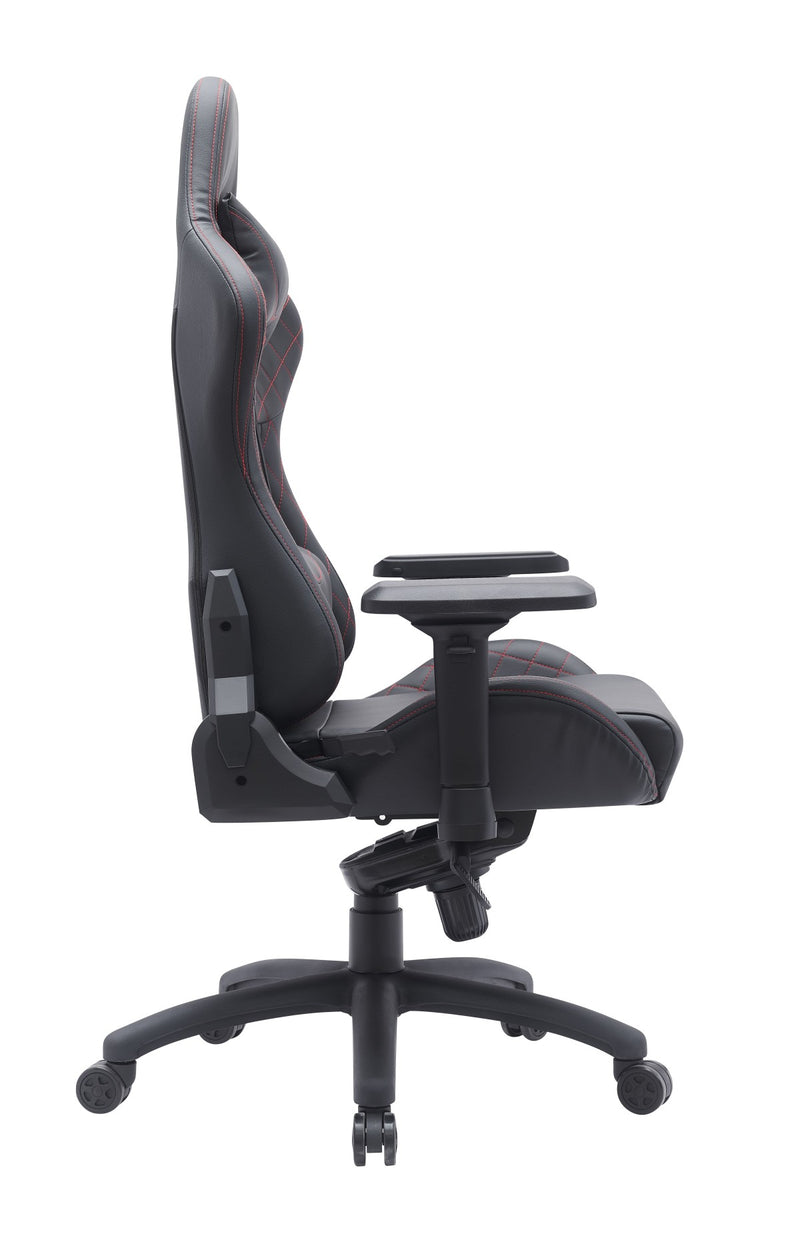 Brassex-Gaming-Chair-Black-Kmx-2284-17
