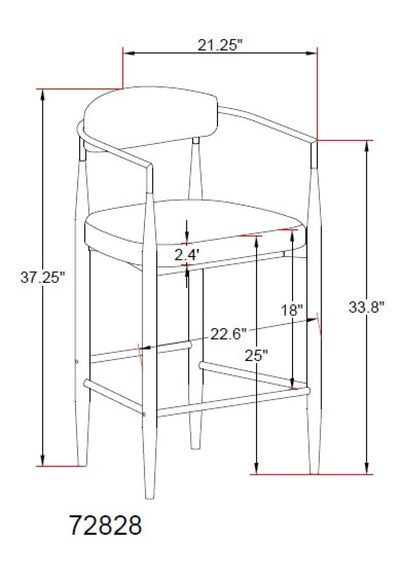 Brassex-Counter-Stool-Set-Of-2-Beige-61328-12
