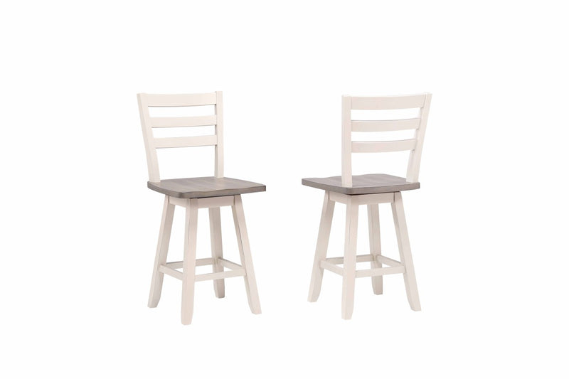 Brassex-Counter-Stool-Set-Of-2-Grey-White-22316-24-Ow-1