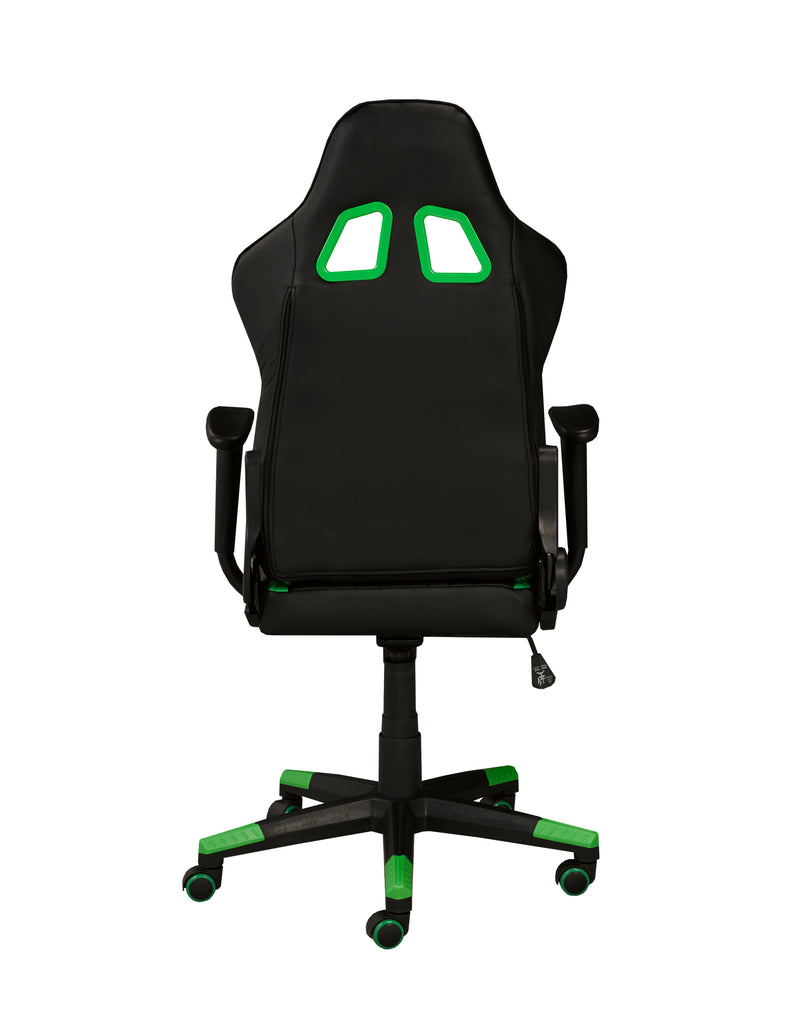 Brassex-Gaming-Chair-Green-Black-5300-Gr-12